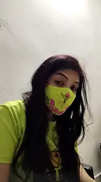 Snapshot of illay_love chatting on February 16, 2025, 2:43 pm illay love online show from February 16, 2025, 2:43 pm