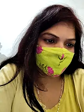 Snapshot of illay_love chatting on February 20, 2025, 9:11 am illay love online show from February 20, 2025, 9:11 am
