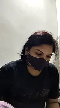 Snapshot of illay_love chatting on February 27, 2025, 1:38 pm illay love online show from February 27, 2025, 1:38 pm