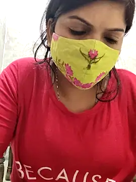Snapshot of illay_love chatting on March 2, 2025, 10:56 am illay love online show from March 2, 2025, 10:56 am