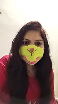 Snapshot of illay_love chatting on March 2, 2025, 5:14 pm illay love online show from March 2, 2025, 5:14 pm