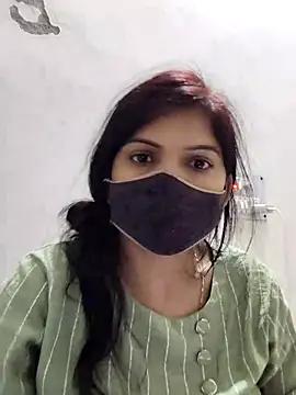 Snapshot of illay_love chatting on March 3, 2025, 5:07 pm illay love online show from March 3, 2025, 5:07 pm