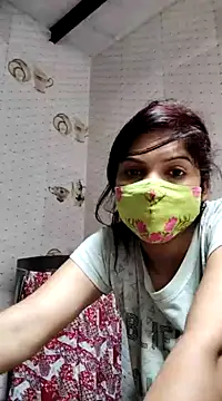 Snapshot of illay_love chatting on March 11, 2025, 3:37 am illay love online show from March 11, 2025, 3:37 am