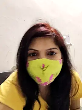 Snapshot of illay_love chatting on March 20, 2025, 5:15 pm illay love online show from March 20, 2025, 5:15 pm