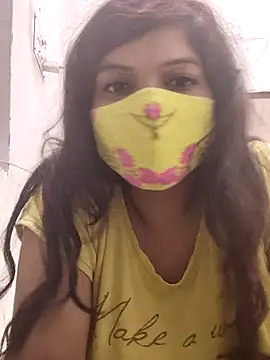 Snapshot of illay_love chatting on September 13, 2025, 5:57 pm illay love online show from September 13, 2025, 5:57 pm