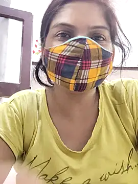 Snapshot of illay_love chatting on September 17, 2025, 5:03 pm illay love online show from September 17, 2025, 5:03 pm