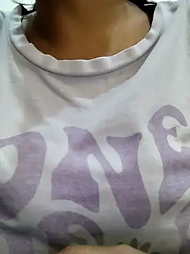 illay love online show from November 10, 2025, 5:28 am