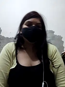 illay love online show from November 26, 2025, 5:36 pm