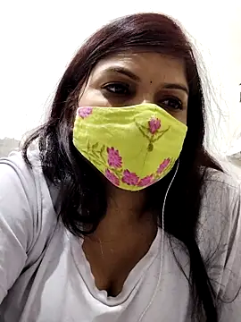 illay love online show from December 1, 2025, 6:46 pm