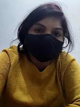 illay love online show from December 16, 2025, 4:01 pm