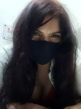 illay love online show from January 9, 2026, 6:31 pm