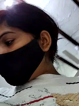 illay love online show from January 14, 2026, 10:10 am