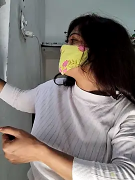 illay love online show from February 26, 2026, 7:18 am