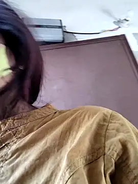 illay love online show from March 5, 2026, 7:26 am