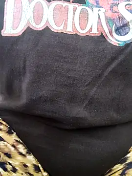 illay love online show from March 7, 2026, 5:04 am