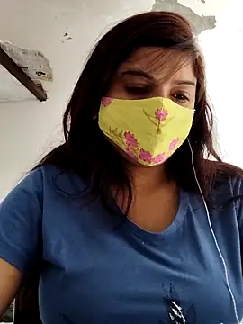 illay love online show from March 14, 2026, 5:57 am