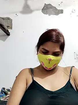 illay love online show from March 14, 2026, 6:02 pm