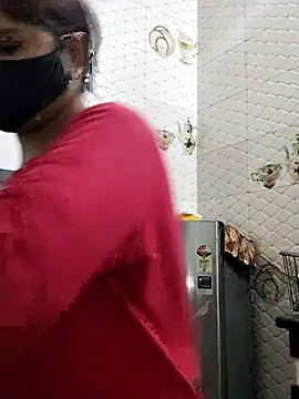 illay love online show from March 19, 2026, 2:10 pm