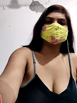 illay love online show from April 6, 2026, 4:52 pm