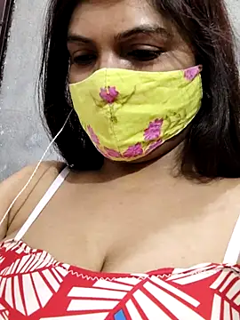 illay love online show from April 12, 2026, 3:17 pm