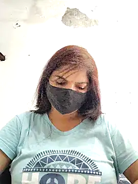 illay love online show from April 13, 2026, 5:35 am