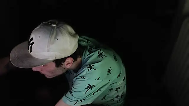 MrKingDick607 online show from January 9, 2026, 7:11 am