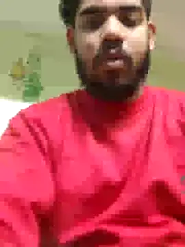 Rajsingh9650 online show from January 8, 2025, 3:40 am