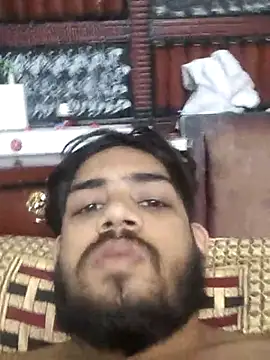 Rajsingh9650 online show from February 27, 2025, 8:17 am