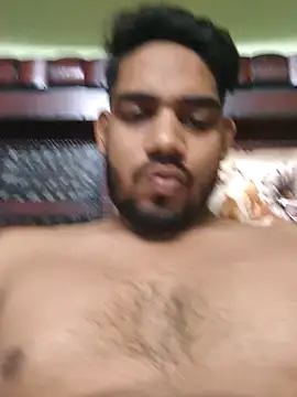 Rajsingh9650 online show from November 19, 2025, 2:39 pm