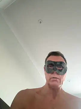 Snapshot of maturemale2024 chatting on February 14, 2026, 7:38 am maturemale2024 online show from February 14, 2026, 7:38 am