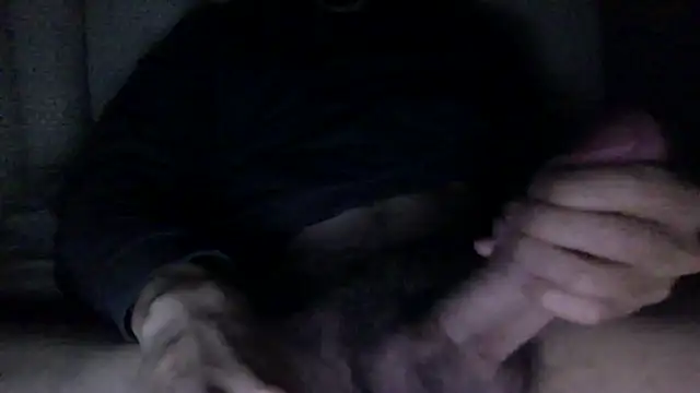 Snapshot of corlo2 chatting on September 13, 2025, 1:00 pm corlo2 online show from September 13, 2025, 1:00 pm