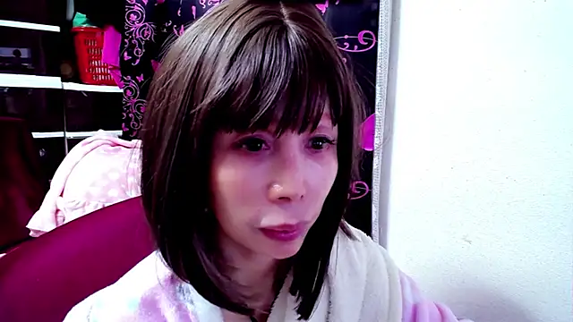 arincochu online show from February 4, 2025, 7:29 am