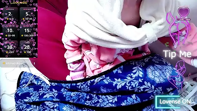 arincochu online show from March 2, 2025, 12:31 am