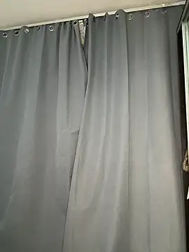 Tatti-Go online show from April 8, 2026, 4:29 pm