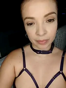 Adel Nesbiit online show from February 1, 2025, 1:12 am