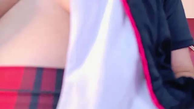 Adel Nesbiit online show from February 22, 2025, 10:20 pm