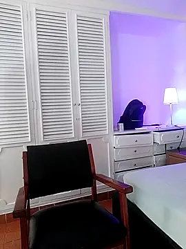 Snapshot of Adel_Nesbiit chatting on February 19, 2026, 7:43 pm Adel Nesbiit online show from February 19, 2026, 7:43 pm