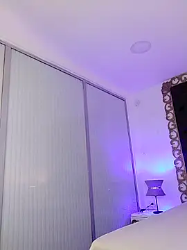 Snapshot of Adel_Nesbiit chatting on February 21, 2026, 11:22 am Adel Nesbiit online show from February 21, 2026, 11:22 am