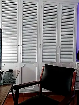 Snapshot of Adel_Nesbiit chatting on March 4, 2026, 7:42 pm Adel Nesbiit online show from March 4, 2026, 7:42 pm