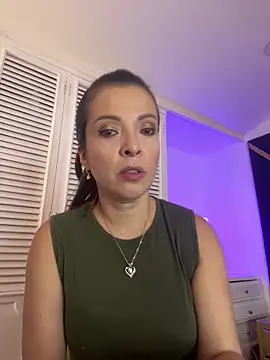 Snapshot of Adel_Nesbiit chatting on June 16, 2026, 7:49 pm Adel Nesbiit online show from June 16, 2026, 7:49 pm