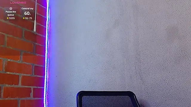 Leandro valenzuela online show from February 13, 2026, 1:51 pm