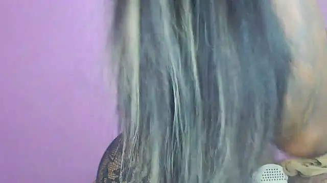 badgirls cx online show from January 25, 2025, 12:26 pm