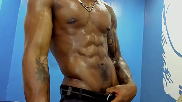 tachala  online show from December 6, 2024, 3:41 am