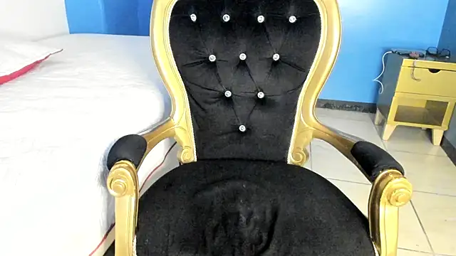 tachala  online show from January 28, 2025, 8:04 am