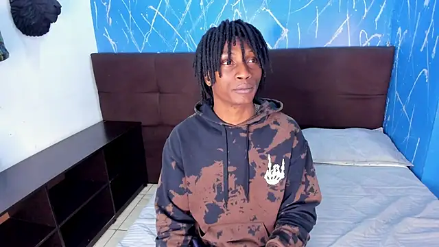 tachala  online show from November 30, 2025, 4:38 am