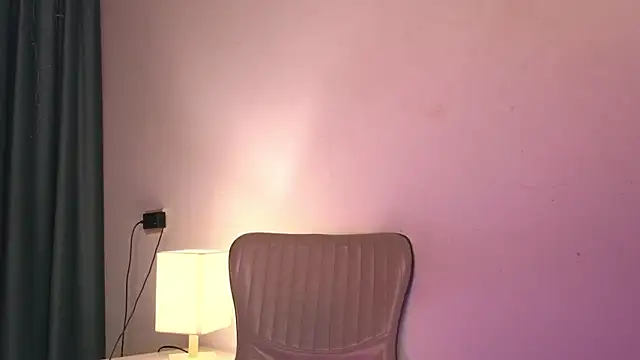 AudreyMell online show from January 31, 2026, 7:11 pm