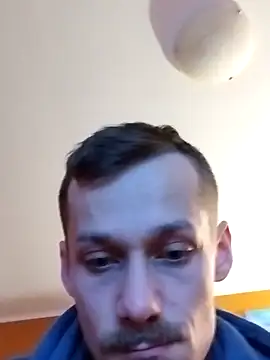 Crazzy Maiky online show from December 13, 2024, 10:34 pm