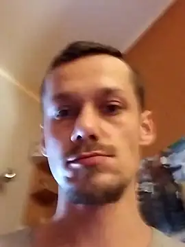 Crazzy Maiky online show from February 3, 2026, 8:47 pm