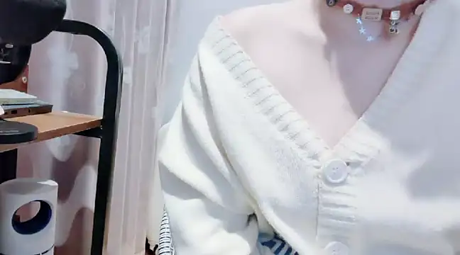 arena1357 online show from December 2, 2024, 1:24 pm