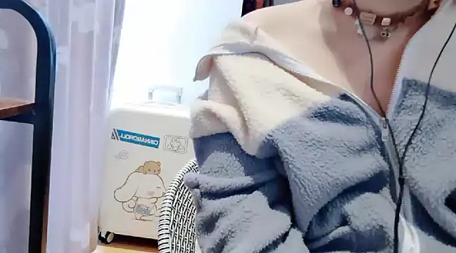 arena1357 online show from December 7, 2024, 2:20 am